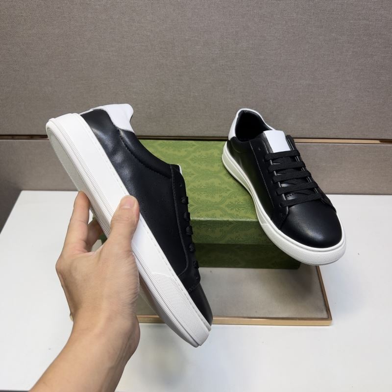 Gucci ACE Shoes